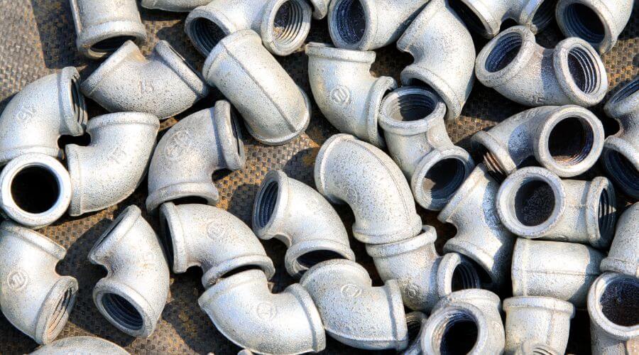 Professional Storm Sewer Service in Lucernemines, PA